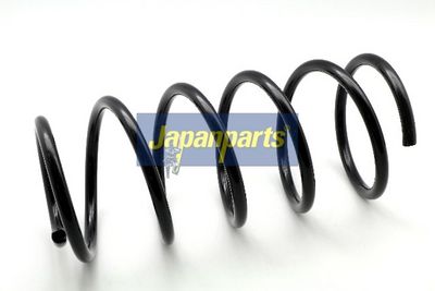 JAPANPARTS Spyruoklė