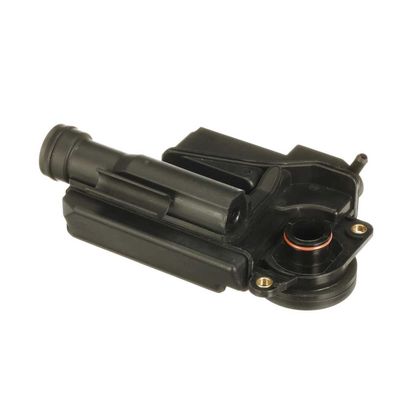 ÖLABSCHEIDER KURBELGEHäUSEENTLüFTUNG GATES EMH9015 41