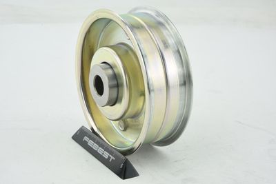 ROLA GHIDARE/CONDUCERE CUREA DISTRIBUTIE FEBEST 0488CW6W 10