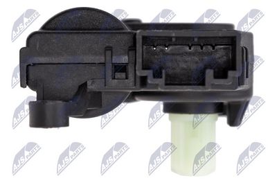 ELEMENT DE REGLARE CLAPETA CARBURATOR NTY CNGFR046 3