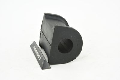 BUCSA BARA STABILIZATOARE FEBEST MSBEA3F 12