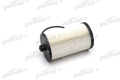 PF3171 PATRON Топливный фильтр