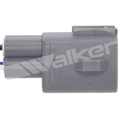 LAMBDASONDE WALKER PRODUCTS 35064006 3