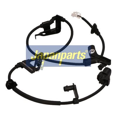 ABS-anturi JAPANPARTS ABS-206 – TOYOTA