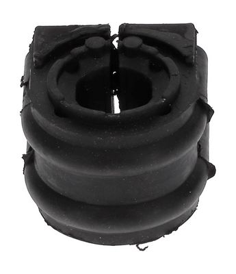 BUCSA BARA STABILIZATOARE