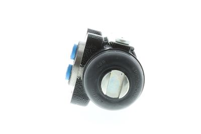 Cilindru receptor frana AISIN WCT-190