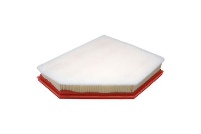 LUFTFILTER HELLA 8ZA366131561 1