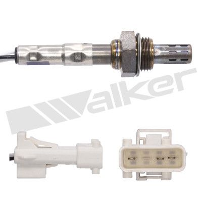 SONDA LAMBDA WALKER PRODUCTS 25023070 4