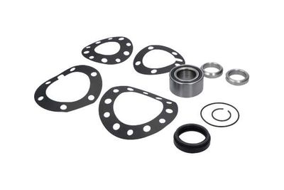 SET RULMENT ROATA Kavo Parts WBK10083 18