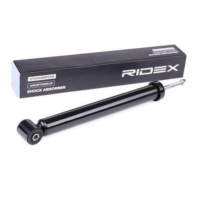 амортисьор RIDEX