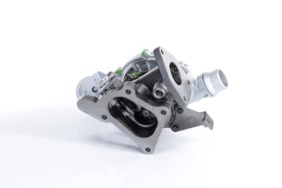 LADER AUFLADUNG BTS Turbo T916692BL 20