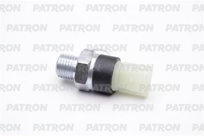 Датчик давления масла PATRON PE70018 для INFINITI M