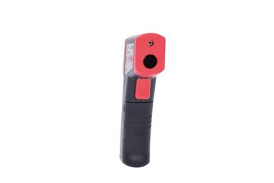 360 Grad Ansicht 27
