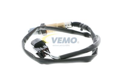 LAMBDASONDE VEMO V52760012 25