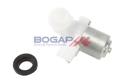 POMPA DE APA SPALARE PARBRIZ BOGAP P5520104 5