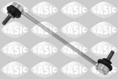 биалета SASIC 2300261