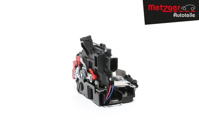 TüRSCHLOSS METZGER AUTOTEILE 2314582 28