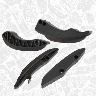 CHIT LANT DE DISTRIBUTIE ET ENGINETEAM RS0082 3