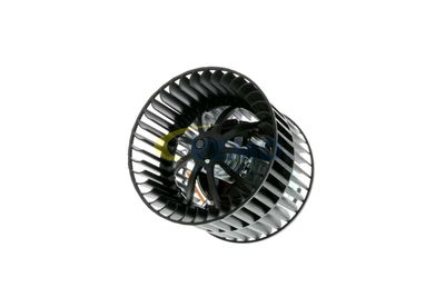 ANSAUGGEBLäSE INNENRAUMLUFT VEMO V40031106 22