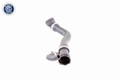 KüHLERSCHLAUCH VAICO V201331 3