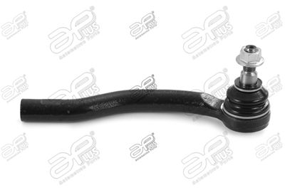 Наконечник поперечной рулевой тяги APlus 25161AP для MAZDA CX-9