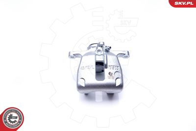 Brake Caliper 34SKV803