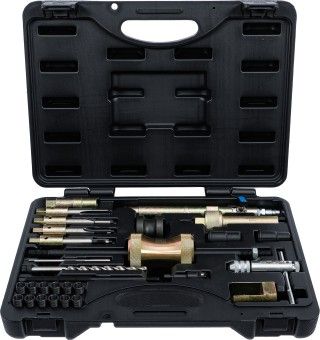 DEMONTAGEWERKZEUGSATZ GLüHKERZE