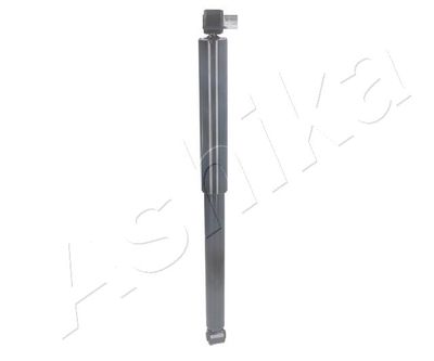 Shock Absorber MA-00267