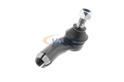 SPURSTANGENKOPF VAICO V1070031 28