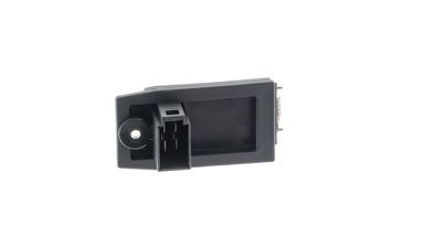 WIDERSTAND INNENRAUMGEBLäSE MAHLE ABR126000S 45