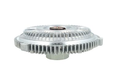 360 Grad Ansicht 35