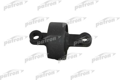 Подвеска, рычаг независимой подвески колеса PATRON PSE10545 для HYUNDAI TUCSON
