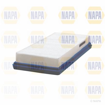 Air Filter NAPA NFA1192