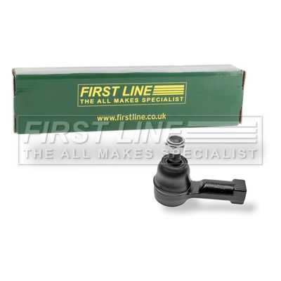 накрайник на напречна кормилна щанга FIRST LINE FTR5530