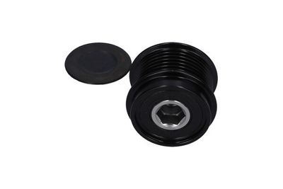 SISTEM ROATA LIBERA GENERATOR Kavo Parts DFP9008 2