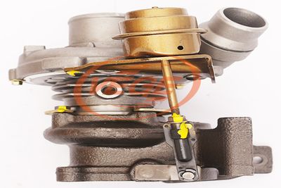 LADER AUFLADUNG VEGE 09091985 3