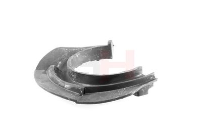 TAMPON CAUCIUC SUSPENSIE GH GH621514 22
