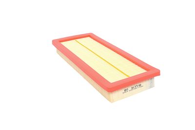 LUFTFILTER CONTINENTAL 28000202272 23