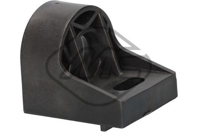 Držák chladiče Metalcaucho 42891