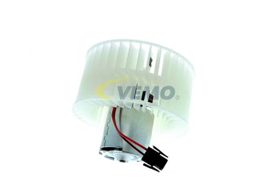 ANSAUGGEBLäSE INNENRAUMLUFT VEMO V20031117 40