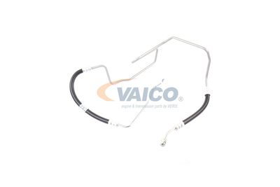 HYDRAULIKSCHLAUCH LENKUNG VAICO V104646 13