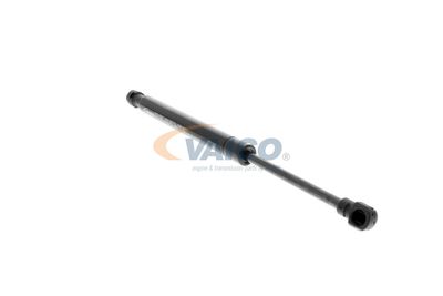 GASFEDER KOFFER-/LADERAUM VAICO V200995 20