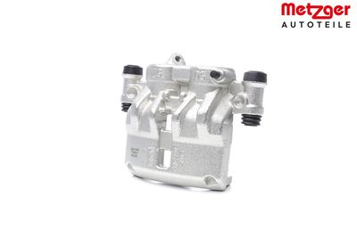 ETRIER FRANA METZGER AUTOTEILE 6261659 5