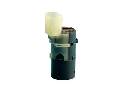 датчик, парктроник A.Z. Meisterteile AZMT-45-062-5832