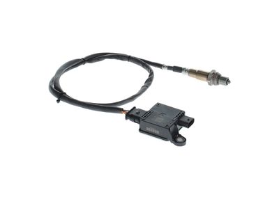 PARTIKELSENSOR BOSCH 0281008175 8