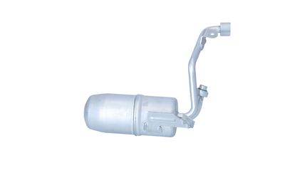 USCATOR AER CONDITIONAT NRF 33290 26