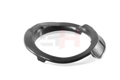 TAMPON CAUCIUC SUSPENSIE GH GH622546 29