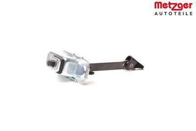 FIXARE USA METZGER AUTOTEILE 2312410 34