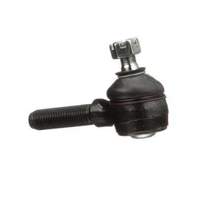 SPURSTANGENKOPF DELPHI TA1544 8