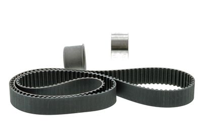 SET CUREA DE DISTRIBUTIE AISIN TSHY001 3